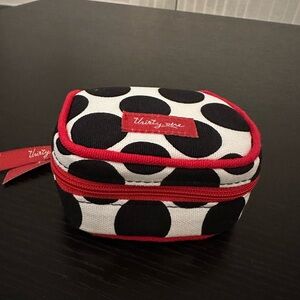 Cute Case by thirty one.